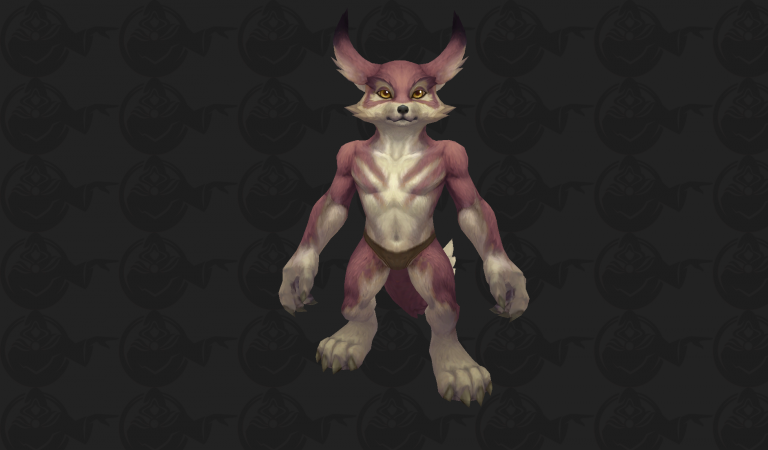 mskin7.png